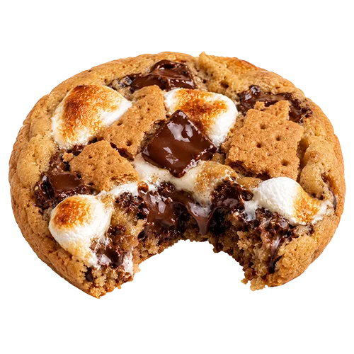 Classic Cookies