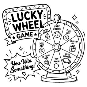 Image description