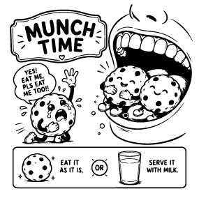 Image description