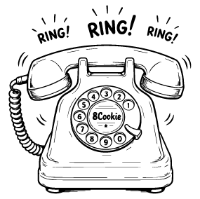 Image description
