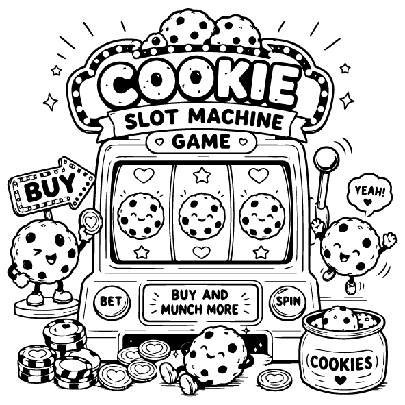 Image description
